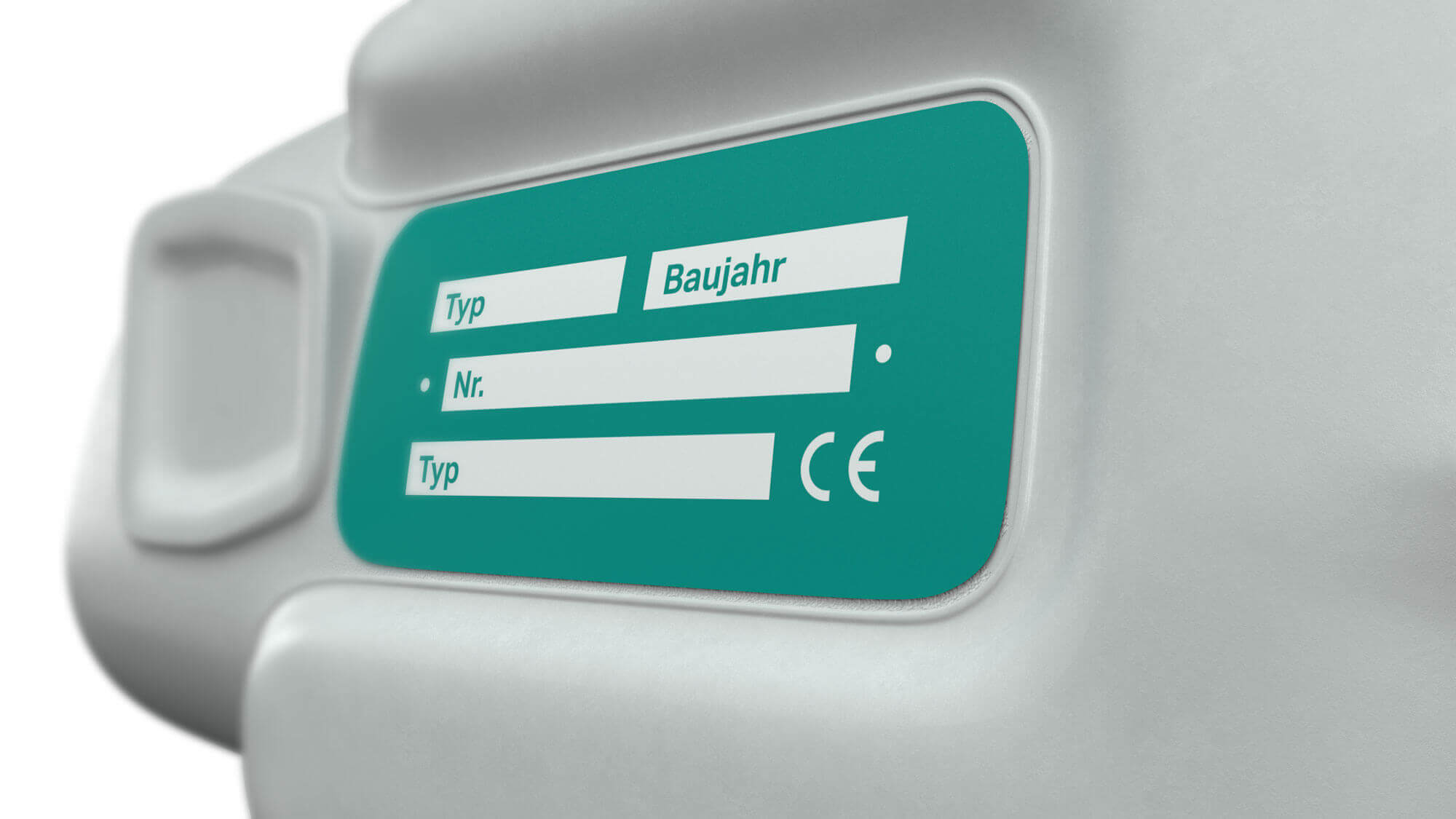 Robo Guide Label Robos labels - Robos