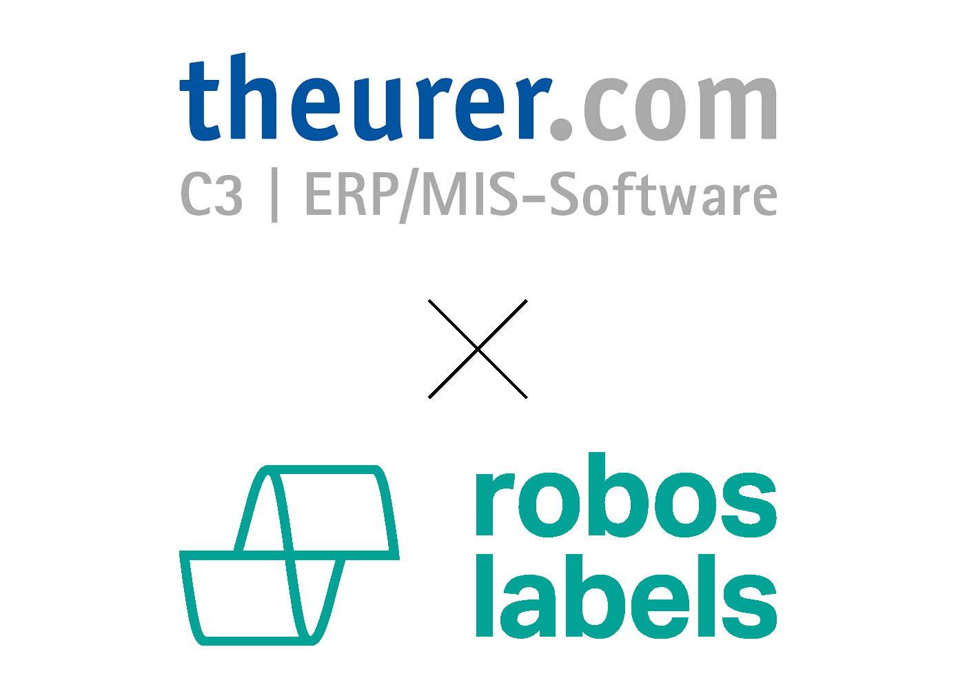 2021-08-01-logo-theurer-und-robos-labels