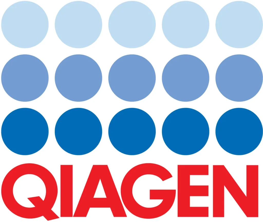 qiagen